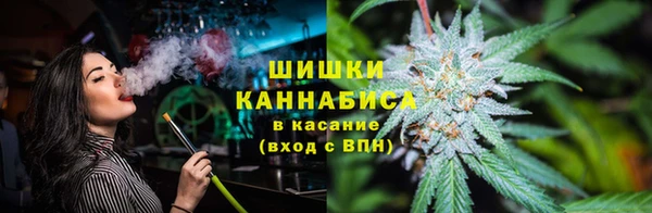 мет Нягань