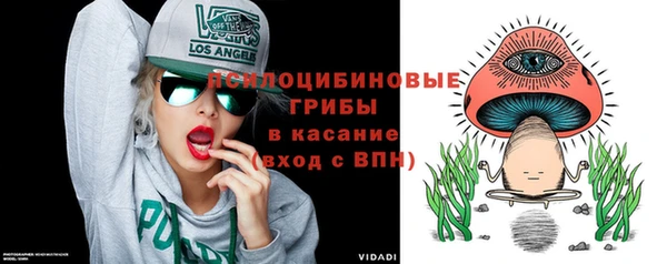 мет Нягань