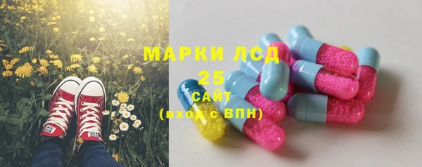 ешки Няндома