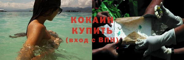 ешки Няндома