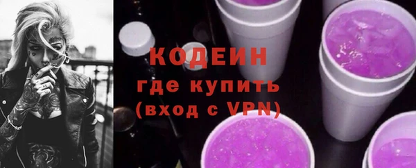 ешки Няндома