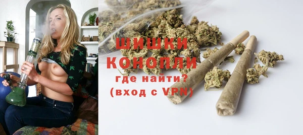 ешки Няндома