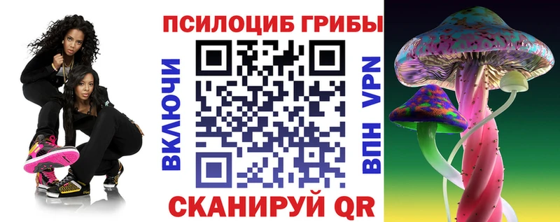Псилоцибиновые грибы Magic Shrooms мега ссылка Чулым